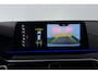 BMW 5-Serie Touring 530i High Executive (PANORAMADAK, SFEERVERLICHTING, ELEKTR STOELEN, STOEL/STUUR VERWARMING, CAMERA)