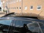 Volkswagen Polo 1.0 TSI 95Pk Comfortline Bns Advance * Rijklaarprijs incl. garantie * Pano-dak * Camera * Led Kopl * PDC V+A * Clima * ACC *