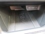 Volkswagen Polo 1.0 TSI 95Pk Comfortline Bns Advance * Rijklaarprijs incl. garantie * Pano-dak * Camera * Led Kopl * PDC V+A * Clima * ACC *