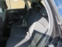 Volkswagen Polo 1.0 TSI 95Pk Comfortline Bns Advance * Rijklaarprijs incl. garantie * Pano-dak * Camera * Led Kopl * PDC V+A * Clima * ACC *