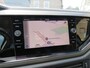 Volkswagen Polo 1.0 TSI 95Pk Comfortline Bns Advance * Rijklaarprijs incl. garantie * Pano-dak * Camera * Led Kopl * PDC V+A * Clima * ACC *