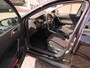 Volkswagen Polo 1.0 TSI 95Pk Comfortline Bns Advance * Rijklaarprijs incl. garantie * Pano-dak * Camera * Led Kopl * PDC V+A * Clima * ACC *