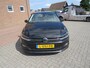 Volkswagen Polo 1.0 TSI 95Pk Comfortline Bns Advance * Rijklaarprijs incl. garantie * Pano-dak * Camera * Led Kopl * PDC V+A * Clima * ACC *
