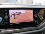 Volkswagen Polo 1.0 TSI 95Pk Comfortline Bns Advance * Rijklaarprijs incl. garantie * Pano-dak * Camera * Led Kopl * PDC V+A * Clima * ACC *