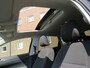 Volkswagen Polo 1.0 TSI 95Pk Comfortline Bns Advance * Rijklaarprijs incl. garantie * Pano-dak * Camera * Led Kopl * PDC V+A * Clima * ACC *