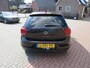 Volkswagen Polo 1.0 TSI 95Pk Comfortline Bns Advance * Rijklaarprijs incl. garantie * Pano-dak * Camera * Led Kopl * PDC V+A * Clima * ACC *