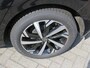 Volkswagen Polo 1.0 TSI 95Pk Comfortline Bns Advance * Rijklaarprijs incl. garantie * Pano-dak * Camera * Led Kopl * PDC V+A * Clima * ACC *