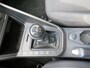 Volkswagen Polo 1.0 TSI 95Pk Comfortline Bns Advance * Rijklaarprijs incl. garantie * Pano-dak * Camera * Led Kopl * PDC V+A * Clima * ACC *