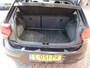 Volkswagen Polo 1.0 TSI 95Pk Comfortline Bns Advance * Rijklaarprijs incl. garantie * Pano-dak * Camera * Led Kopl * PDC V+A * Clima * ACC *