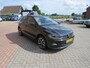 Volkswagen Polo 1.0 TSI 95Pk Comfortline Bns Advance * Rijklaarprijs incl. garantie * Pano-dak * Camera * Led Kopl * PDC V+A * Clima * ACC *