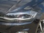 Volkswagen Polo 1.0 TSI 95Pk Comfortline Bns Advance * Rijklaarprijs incl. garantie * Pano-dak * Camera * Led Kopl * PDC V+A * Clima * ACC *