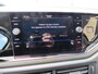 Volkswagen Polo 1.0 TSI 95Pk Comfortline Bns Advance * Rijklaarprijs incl. garantie * Pano-dak * Camera * Led Kopl * PDC V+A * Clima * ACC *