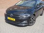 Volkswagen Polo 1.0 TSI 95Pk Comfortline Bns Advance * Rijklaarprijs incl. garantie * Pano-dak * Camera * Led Kopl * PDC V+A * Clima * ACC *