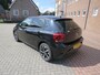 Volkswagen Polo 1.0 TSI 95Pk Comfortline Bns Advance * Rijklaarprijs incl. garantie * Pano-dak * Camera * Led Kopl * PDC V+A * Clima * ACC *