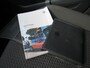 Volkswagen Polo 1.0 TSI 95Pk Comfortline Bns Advance * Rijklaarprijs incl. garantie * Pano-dak * Camera * Led Kopl * PDC V+A * Clima * ACC *