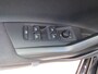 Volkswagen Polo 1.0 TSI 95Pk Comfortline Bns Advance * Rijklaarprijs incl. garantie * Pano-dak * Camera * Led Kopl * PDC V+A * Clima * ACC *