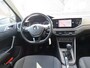 Volkswagen Polo 1.0 TSI 95Pk Comfortline Bns Advance * Rijklaarprijs incl. garantie * Pano-dak * Camera * Led Kopl * PDC V+A * Clima * ACC *