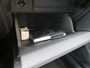 Volkswagen Polo 1.0 TSI 95Pk Comfortline Bns Advance * Rijklaarprijs incl. garantie * Pano-dak * Camera * Led Kopl * PDC V+A * Clima * ACC *