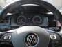 Volkswagen Polo 1.0 TSI 95Pk Comfortline Bns Advance * Rijklaarprijs incl. garantie * Pano-dak * Camera * Led Kopl * PDC V+A * Clima * ACC *