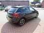 Volkswagen Polo 1.0 TSI 95Pk Comfortline Bns Advance * Rijklaarprijs incl. garantie * Pano-dak * Camera * Led Kopl * PDC V+A * Clima * ACC *