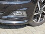 Volkswagen Polo 1.0 TSI 95Pk Comfortline Bns Advance * Rijklaarprijs incl. garantie * Pano-dak * Camera * Led Kopl * PDC V+A * Clima * ACC *