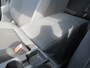 Volkswagen Polo 1.0 TSI 95Pk Comfortline Bns Advance * Rijklaarprijs incl. garantie * Pano-dak * Camera * Led Kopl * PDC V+A * Clima * ACC *