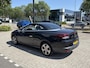 Renault Megane Coupé-Cabriolet 1.4 TCe 130 Dynamique / DEALER ONDERHOUDEN / 1E EIGENAAR / APK TOT 02-27 + NIEUWE ACCU!