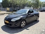Renault Megane Coupé-Cabriolet 1.4 TCe 130 Dynamique / DEALER ONDERHOUDEN / 1E EIGENAAR / APK TOT 02-27 + NIEUWE ACCU!