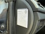 Renault Megane Coupé-Cabriolet 1.4 TCe 130 Dynamique / DEALER ONDERHOUDEN / 1E EIGENAAR / APK TOT 02-27 + NIEUWE ACCU!
