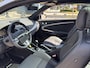 Renault Megane Coupé-Cabriolet 1.4 TCe 130 Dynamique / DEALER ONDERHOUDEN / 1E EIGENAAR / APK TOT 02-27 + NIEUWE ACCU!