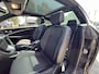 Renault Megane Coupé-Cabriolet 1.4 TCe 130 Dynamique / DEALER ONDERHOUDEN / 1E EIGENAAR / APK TOT 02-27 + NIEUWE ACCU!