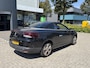Renault Megane Coupé-Cabriolet 1.4 TCe 130 Dynamique / DEALER ONDERHOUDEN / 1E EIGENAAR / APK TOT 02-27 + NIEUWE ACCU!