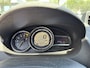 Renault Megane Coupé-Cabriolet 1.4 TCe 130 Dynamique / DEALER ONDERHOUDEN / 1E EIGENAAR / APK TOT 02-27 + NIEUWE ACCU!