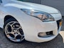 Renault Megane Coupé-Cabriolet 2.0 TCE GT Line|Leder|Navi|Airco|Trekhaak|PDC|