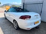 Renault Megane Coupé-Cabriolet 2.0 TCE GT Line|Leder|Navi|Airco|Trekhaak|PDC|
