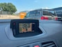 Renault Megane Coupé-Cabriolet 2.0 TCE GT Line|Leder|Navi|Airco|Trekhaak|PDC|