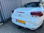 Renault Megane Coupé-Cabriolet 2.0 TCE GT Line|Leder|Navi|Airco|Trekhaak|PDC|