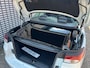 Renault Megane Coupé-Cabriolet 2.0 TCE GT Line|Leder|Navi|Airco|Trekhaak|PDC|