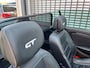 Renault Megane Coupé-Cabriolet 2.0 TCE GT Line|Leder|Navi|Airco|Trekhaak|PDC|