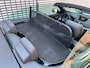 Renault Megane Coupé-Cabriolet 2.0 TCE GT Line|Leder|Navi|Airco|Trekhaak|PDC|