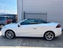 Renault Megane Coupé-Cabriolet 2.0 TCE GT Line|Leder|Navi|Airco|Trekhaak|PDC|