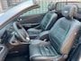 Renault Megane Coupé-Cabriolet 2.0 TCE GT Line|Leder|Navi|Airco|Trekhaak|PDC|