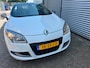 Renault Megane Coupé-Cabriolet 2.0 TCE GT Line|Leder|Navi|Airco|Trekhaak|PDC|