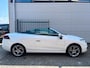 Renault Megane Coupé-Cabriolet 2.0 TCE GT Line|Leder|Navi|Airco|Trekhaak|PDC|
