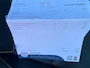 Renault Megane Coupé-Cabriolet 2.0 TCE GT Line|Leder|Navi|Airco|Trekhaak|PDC|