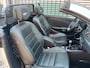 Renault Megane Coupé-Cabriolet 2.0 TCE GT Line|Leder|Navi|Airco|Trekhaak|PDC|