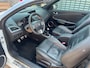 Renault Megane Coupé-Cabriolet 2.0 TCE GT Line|Leder|Navi|Airco|Trekhaak|PDC|