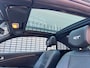 Renault Megane Coupé-Cabriolet 2.0 TCE GT Line|Leder|Navi|Airco|Trekhaak|PDC|