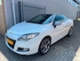 Renault Megane Coupé-Cabriolet 2.0 TCE GT Line|Leder|Navi|Airco|Trekhaak|PDC|