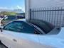 Renault Megane Coupé-Cabriolet 2.0 TCE GT Line|Leder|Navi|Airco|Trekhaak|PDC|